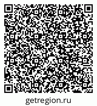 79065499241