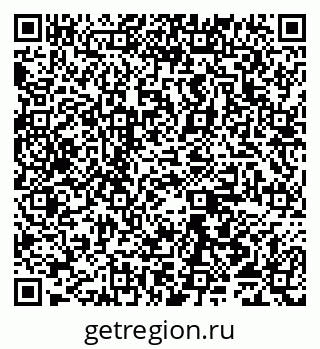 79065499242