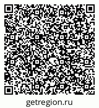 79065499243