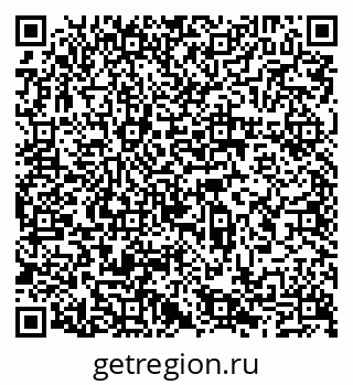 79065499244