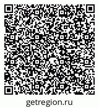 79065499245