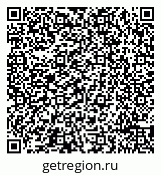 79065499246