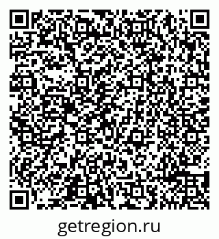 79065499247