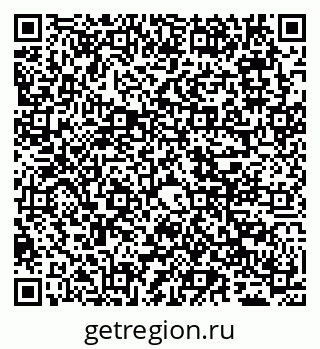 79065499248