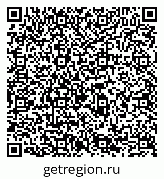 79065499249