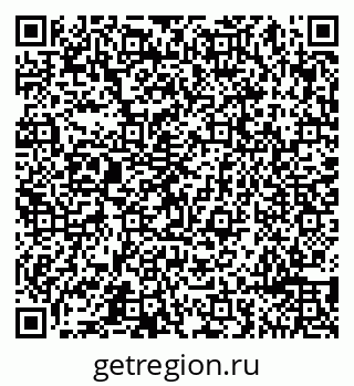 79065499250