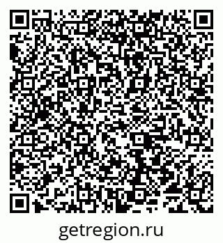 79065499251
