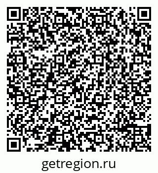 79065499253