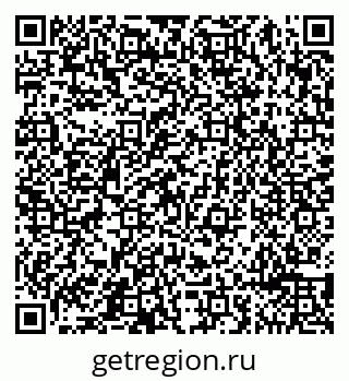 79065499255
