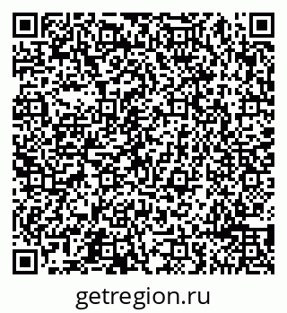 79065499256