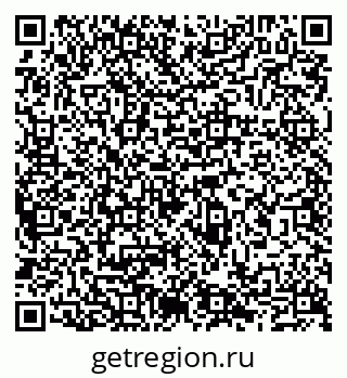 79065499258