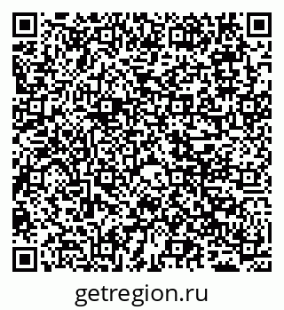 79065499259
