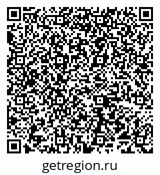 79065499260