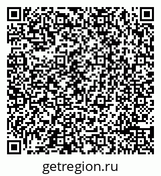 79065499261
