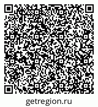 79065499263