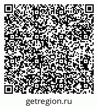 79065499264