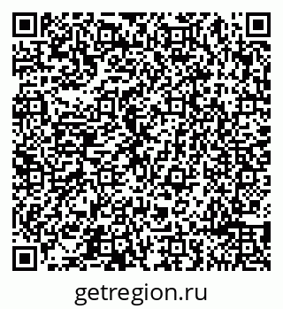79065499265