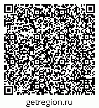 79065499266