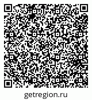 79065499267