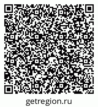 79065499268