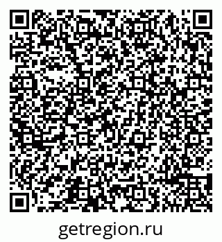 79065499269