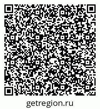 79065499270