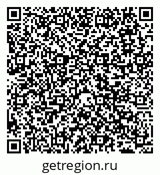 79065499271