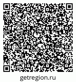 79065499273