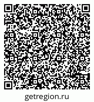 79065499277