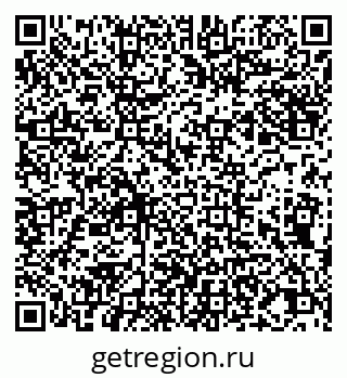 79065499278