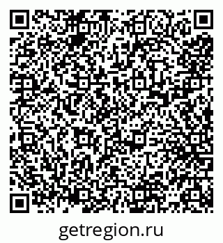 79065499282