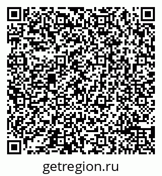 79065499283