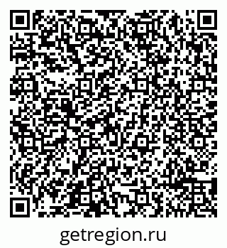 79065499285