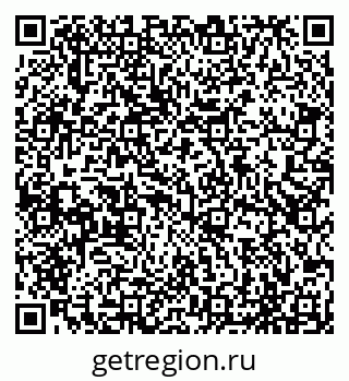 79065499286