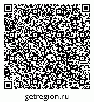79065499287