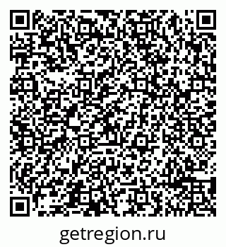 79065499289