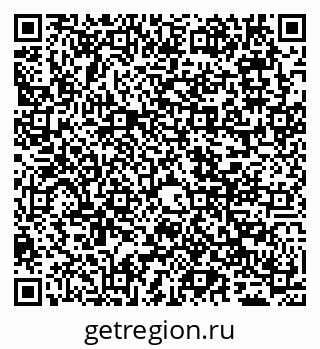 79065499290