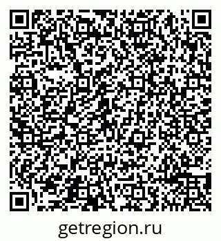 79065499291