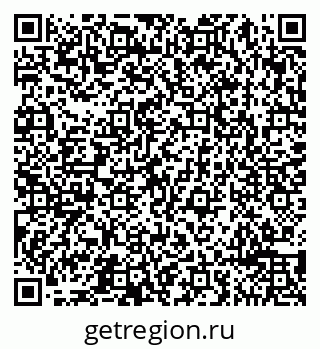 79065499292