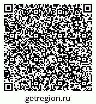 79065499293