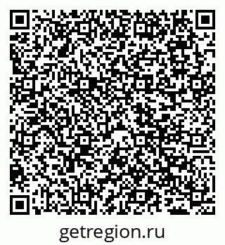 79065499294