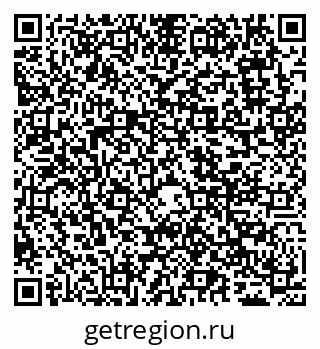 79065499295