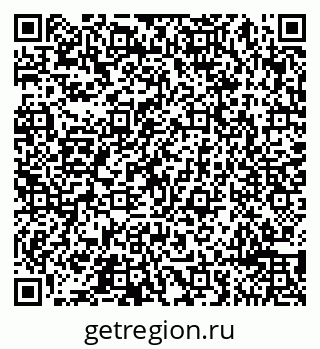 79065499296
