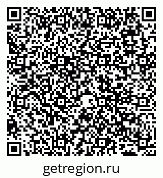 79065499298