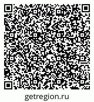 79065499299