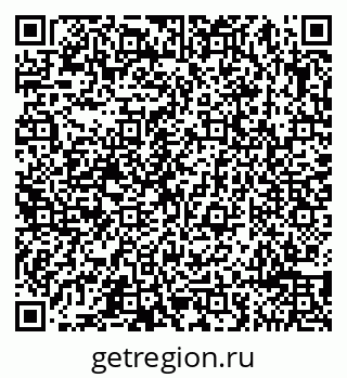 79065499300
