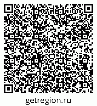79065499301