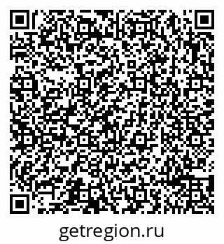 79065499302