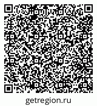 79065499303