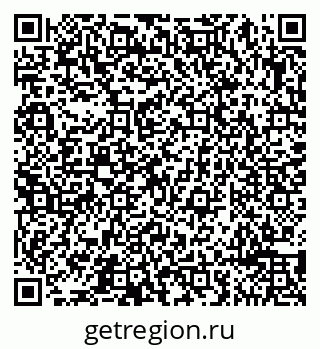 79065499304